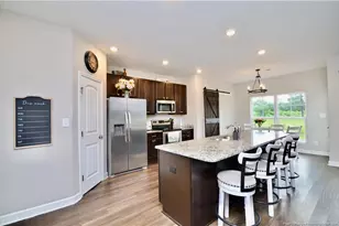 1865 John B Carter Rd, Fayetteville, NC 28312 - Photo 8