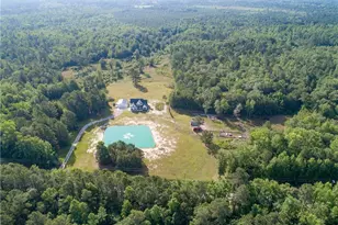 1865 John B Carter Rd, Fayetteville, NC 28312 - Photo 50