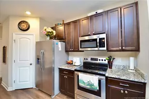 1865 John B Carter Rd, Fayetteville, NC 28312 - Photo 10