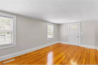215 Hinsdale Avenue, Fayetteville, NC 28305 - Photo 6
