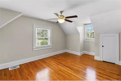215 Hinsdale Avenue, Fayetteville, NC 28305 - Photo 18