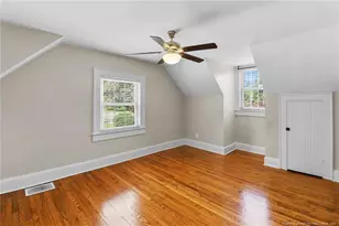 215 Hinsdale Ave, Fayetteville, NC 28305 - Photo 18