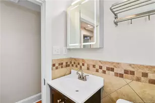 215 Hinsdale Ave, Fayetteville, NC 28305 - Photo 22