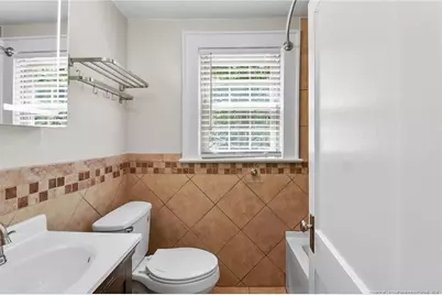 215 Hinsdale Avenue, Fayetteville, NC 28305 - Photo 20