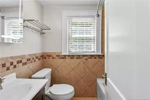 215 Hinsdale Ave, Fayetteville, NC 28305 - Photo 20