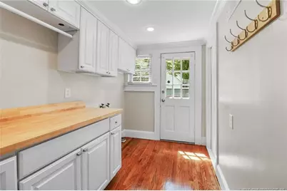 215 Hinsdale Avenue, Fayetteville, NC 28305 - Photo 12