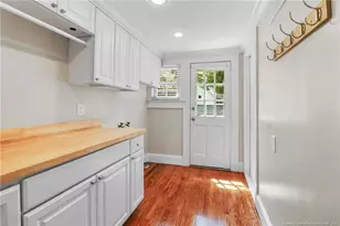 215 Hinsdale Ave, Fayetteville, NC 28305 - Photo 12