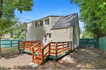 215 Hinsdale Avenue, Fayetteville, NC 28305 - Photo 24