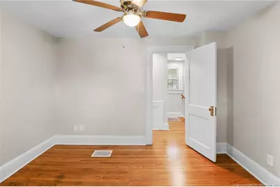 215 Hinsdale Avenue, Fayetteville, NC 28305 - Photo 16