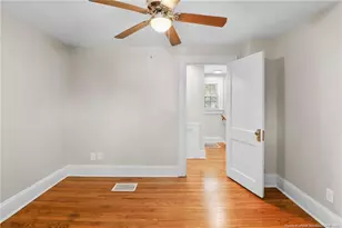 215 Hinsdale Ave, Fayetteville, NC 28305 - Photo 16