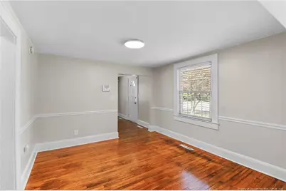 215 Hinsdale Avenue, Fayetteville, NC 28305 - Photo 4