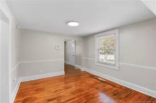 215 Hinsdale Ave, Fayetteville, NC 28305 - Photo 4
