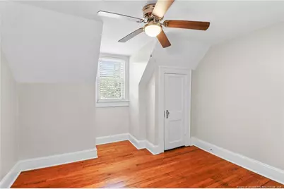 215 Hinsdale Avenue, Fayetteville, NC 28305 - Photo 14