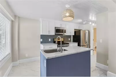 215 Hinsdale Avenue, Fayetteville, NC 28305 - Photo 8