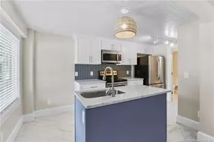 215 Hinsdale Ave, Fayetteville, NC 28305 - Photo 8