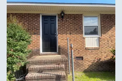 4959-G Fieldcrest Drive, Fayetteville, NC 28303 - Photo 2