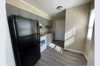 4959-G Fieldcrest Drive, Fayetteville, NC 28303 - Photo 4