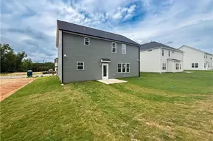 517 Brickendon (Lot 302) Ln, Raeford, NC 28376 - Photo 22