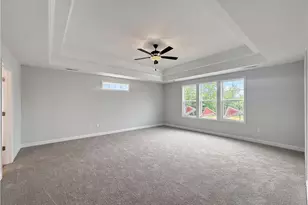 517 Brickendon (Lot 302) Ln, Raeford, NC 28376 - Photo 16