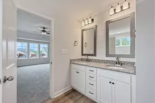517 Brickendon (Lot 302) Ln, Raeford, NC 28376 - Photo 18