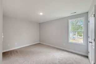 517 Brickendon (Lot 302) Ln, Raeford, NC 28376 - Photo 20