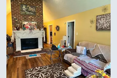 3085 Westminster Road, Lumberton, NC 28360 - Photo 2