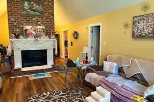 3085 Westminster Rd, Lumberton, NC 28360 - Photo 2