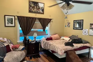 3085 Westminster Rd, Lumberton, NC 28360 - Photo 10