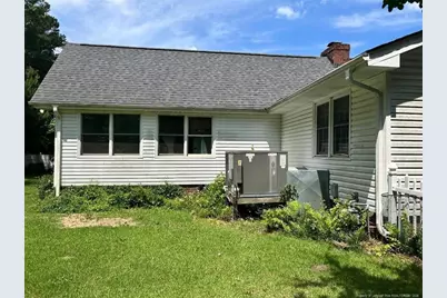 3085 Westminster Road, Lumberton, NC 28360 - Photo 16
