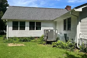 3085 Westminster Rd, Lumberton, NC 28360 - Photo 16