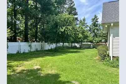 3085 Westminster Road, Lumberton, NC 28360 - Photo 18