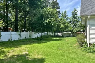3085 Westminster Rd, Lumberton, NC 28360 - Photo 18