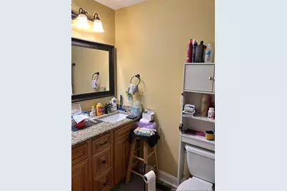 3085 Westminster Road, Lumberton, NC 28360 - Photo 12