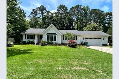 3085 Westminster Road, Lumberton, NC 28360 - Photo 1