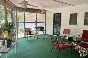 3085 Westminster Rd, Lumberton, NC 28360 - Photo 14