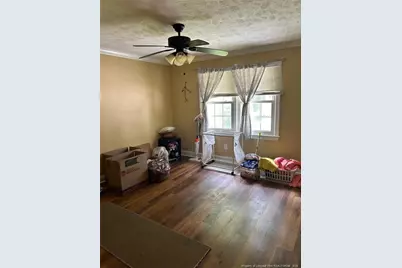 3085 Westminster Road, Lumberton, NC 28360 - Photo 6