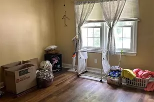 3085 Westminster Rd, Lumberton, NC 28360 - Photo 6
