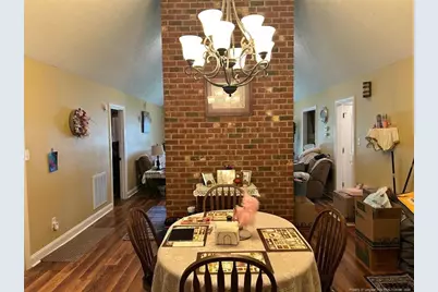 3085 Westminster Road, Lumberton, NC 28360 - Photo 8