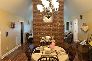 3085 Westminster Rd, Lumberton, NC 28360 - Photo 8