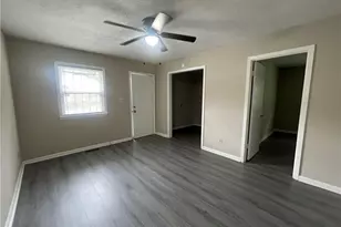 4959-A Fieldcrest Dr, Fayetteville, NC 28303 - Photo 4