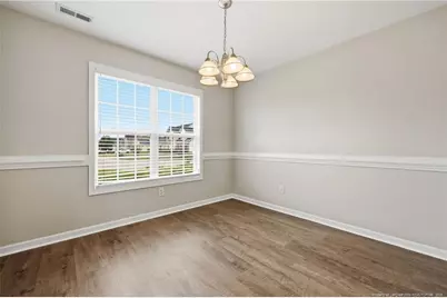 2219 Gray Goose Loop, Fayetteville, NC 28306 - Photo 18