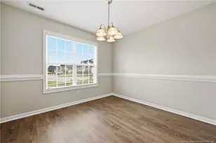 2219 Gray Goose Loop, Fayetteville, NC 28306 - Photo 18