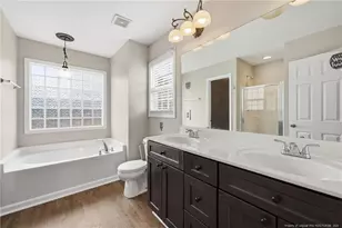 2219 Gray Goose Loop, Fayetteville, NC 28306 - Photo 30