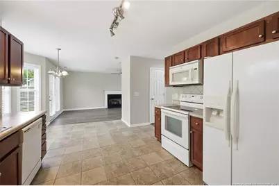 2219 Gray Goose Loop, Fayetteville, NC 28306 - Photo 14