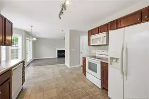 2219 Gray Goose Loop, Fayetteville, NC 28306 - Photo 14