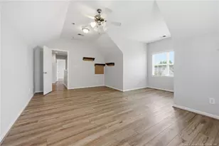 2219 Gray Goose Loop, Fayetteville, NC 28306 - Photo 22