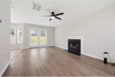 2219 Gray Goose Loop, Fayetteville, NC 28306 - Photo 4