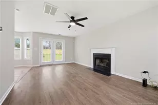 2219 Gray Goose Loop, Fayetteville, NC 28306 - Photo 4
