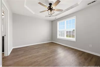 2219 Gray Goose Loop, Fayetteville, NC 28306 - Photo 28