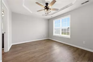2219 Gray Goose Loop, Fayetteville, NC 28306 - Photo 28